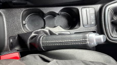 Ford Fiesta 1.0 EcoBoost Titanium 5dr Petrol Hatchback